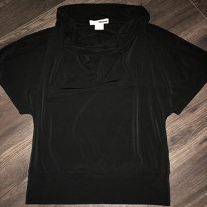 Michael Kira size s